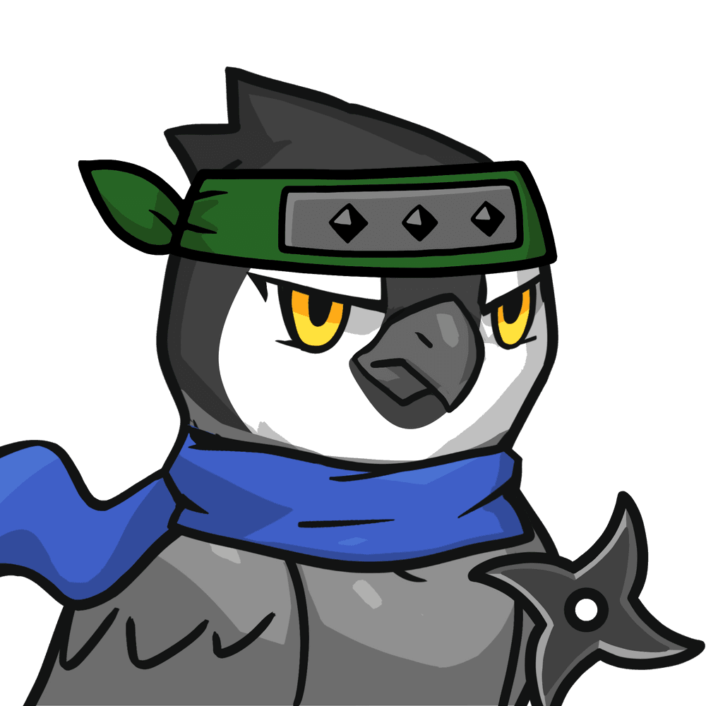 Narukami-Emperor penguin chicks #04994