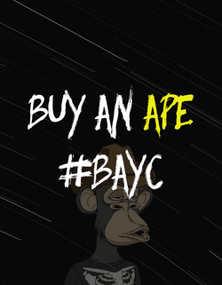 Buy an Ape collection image