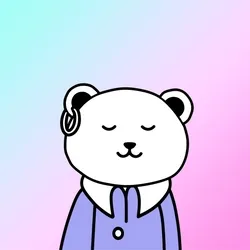 Panda Doodles Club collection image
