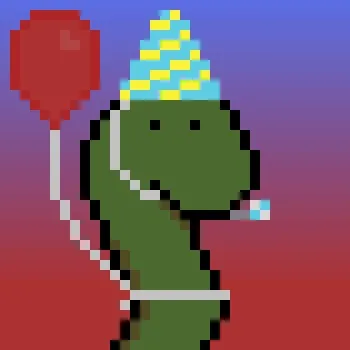 Snek #50