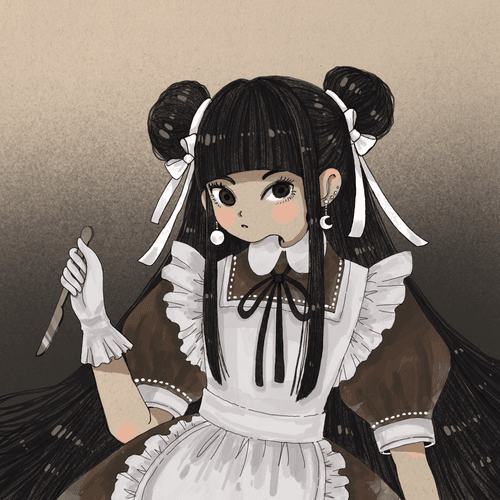 03-The Knife