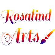 Rosalind Arts collection image