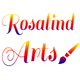 Rosalind Arts