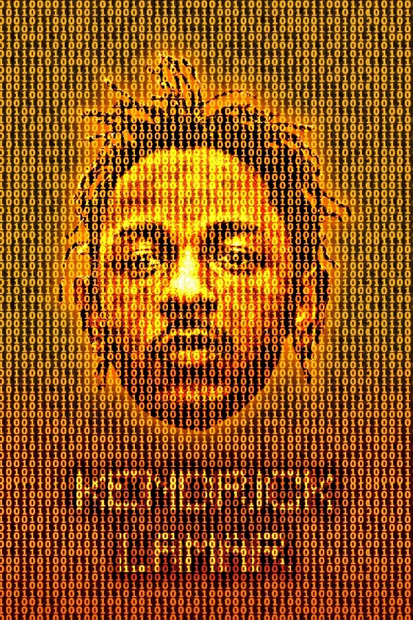 Kendrick Lamar - Celebrity Code