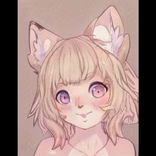 AI Anime #138