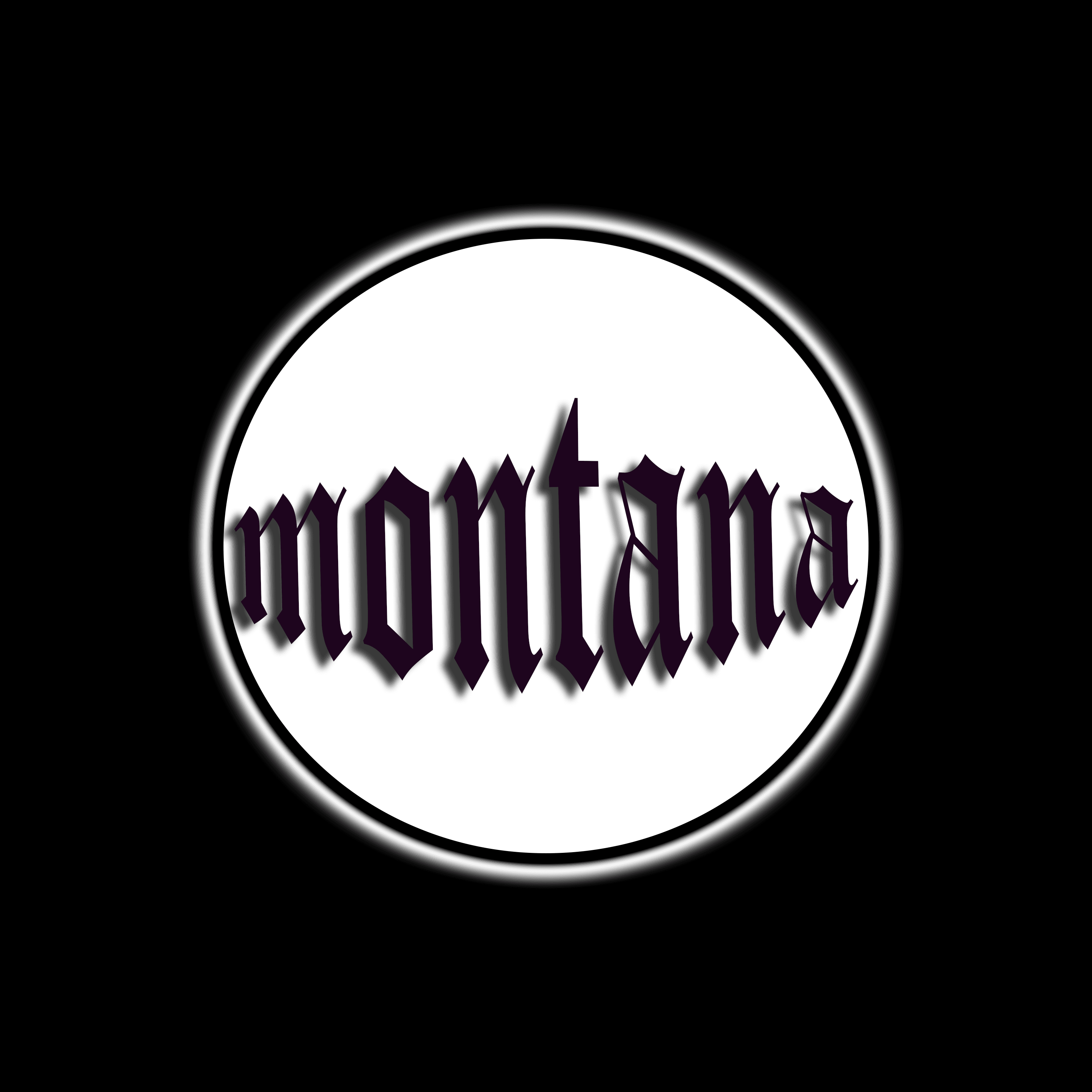 montanaby300