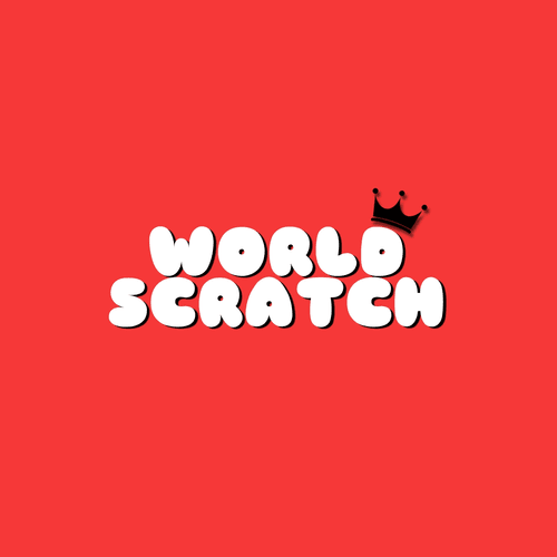 WORLD SCRATCH - Collection | OpenSea