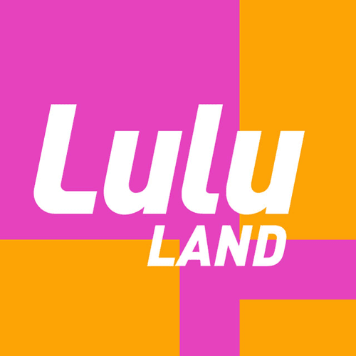 LuLuLandCard