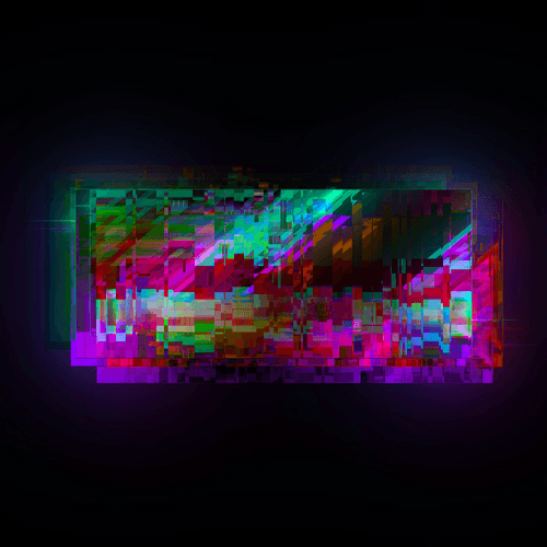 700