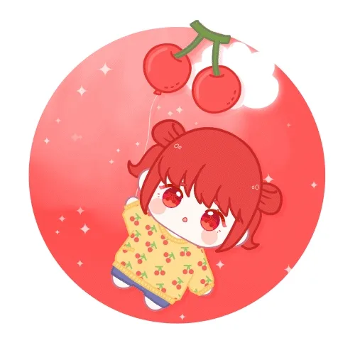 chibi-Cherry