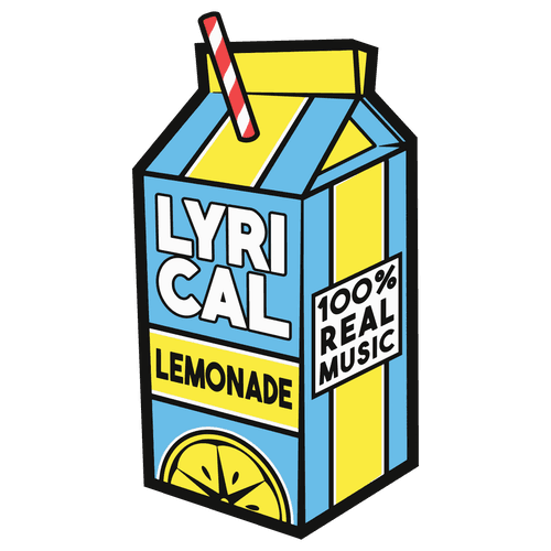 Lyrical Lemonade