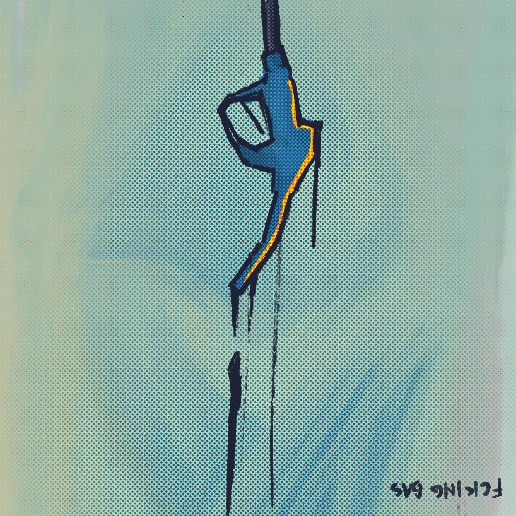 UPSIDEDOWN_LORE