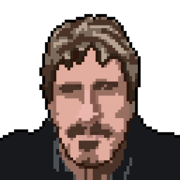 John McAfee