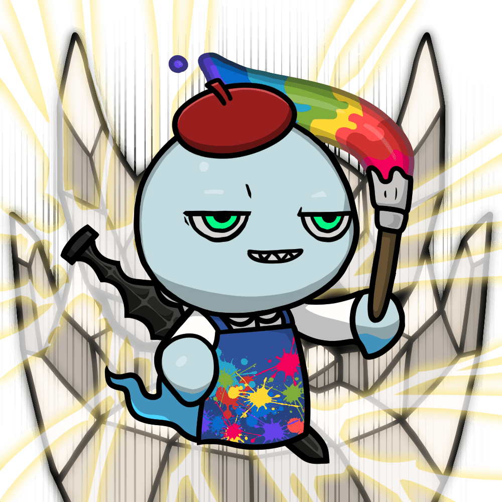 Mitama-Painter-Normal #03110