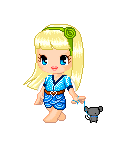 CryptoModel #783
