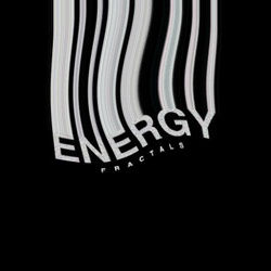 ENERGY FRACTALS collection image