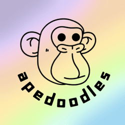 ApeDoodles collection image