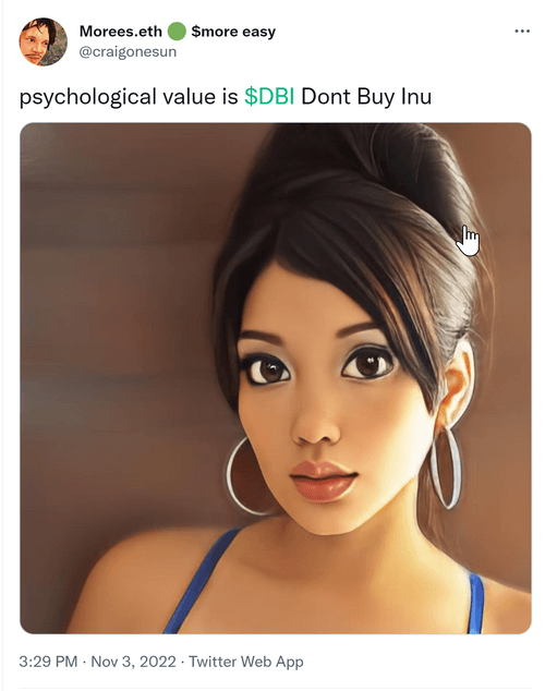 psychological