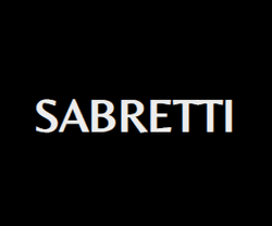 Sabretti digital art collection image