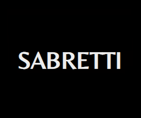 Sabretti