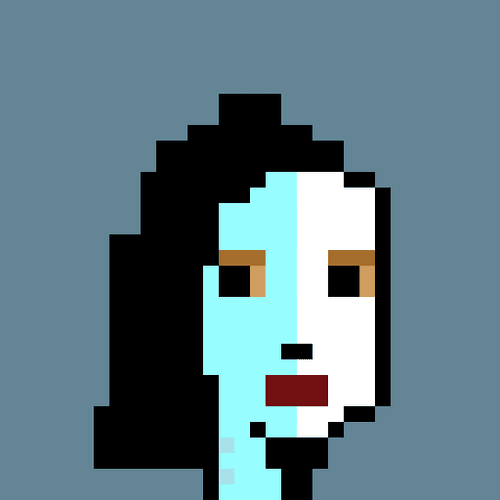 Far Out Punk 0701