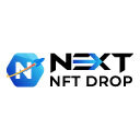 NextNFT_Drop