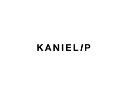 KANIEL/P collection image