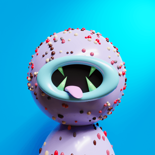 009