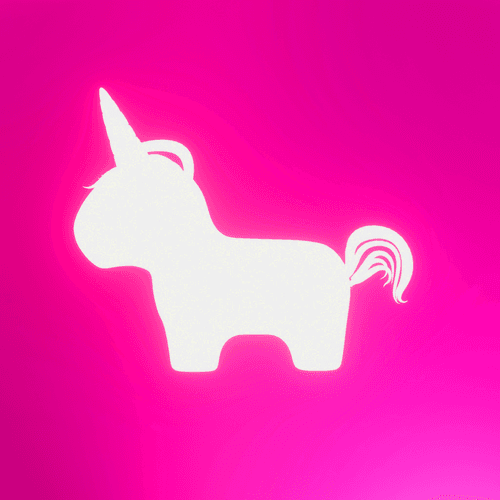 Unicornz 3D