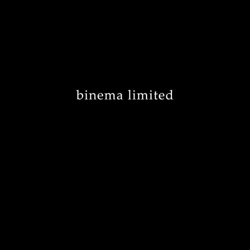 Binema Limited