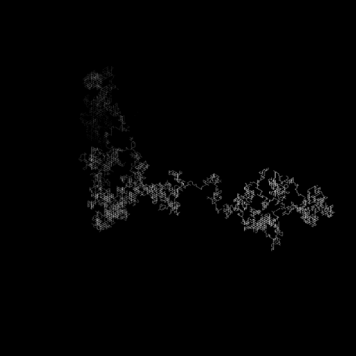 Hyades #78