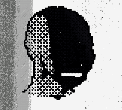 NPC #701