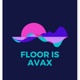 FloorIsAvax