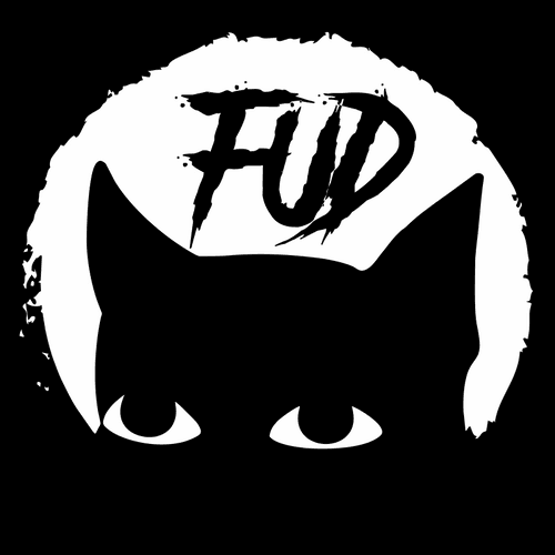 Fudder Fam