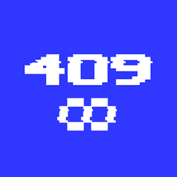 409.loops collection image