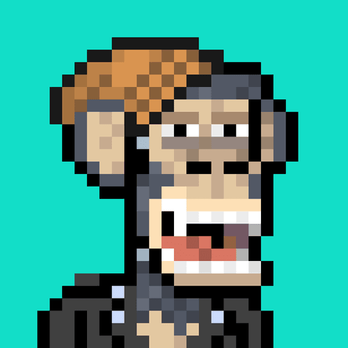 PixelApe 3871