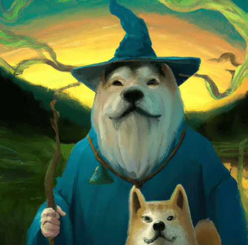 ÐO ONLY GOOÐ EVERYÐAY 