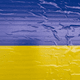 Ukraine_save