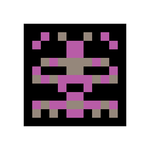 BitBlot #226