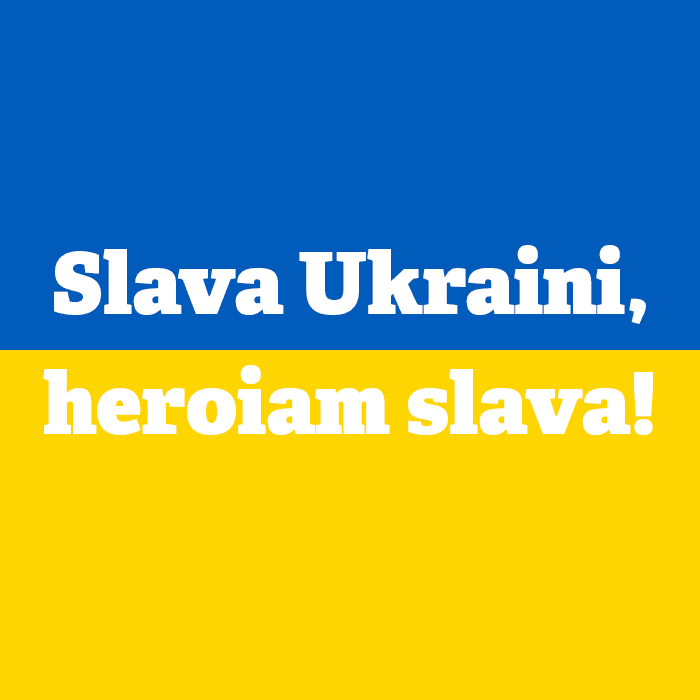 slava-ukraini