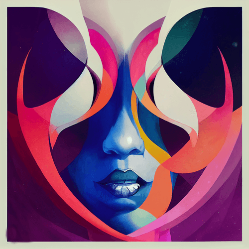 Golden ratio 62