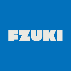 Fzuki-Official collection image