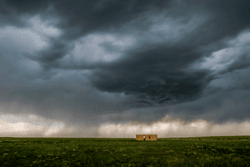 Wildest Weather On Earth collection image