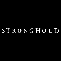 Stronghold Film collection image
