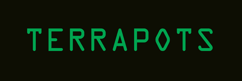 Terrapots