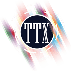TtxArt collection image