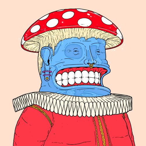 #277