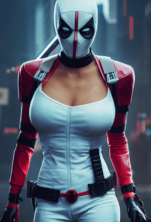 Cyber Killer