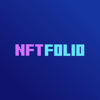 NFTfolio