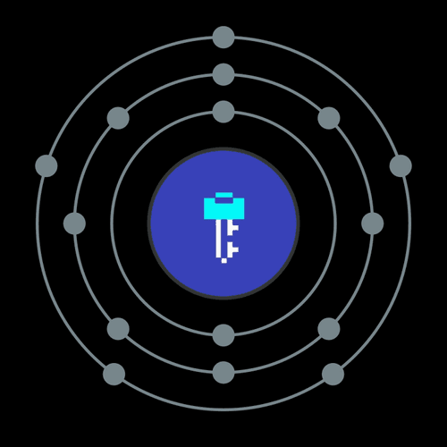 Tenth Key Sample Series